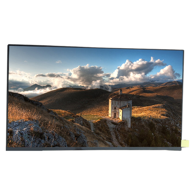 Harga yang bagus 13.3 Inch LM133LF7L02 IPS 2k HD LCD Layar Laptop 40 Pin 60hz Panel Layar LCD on line