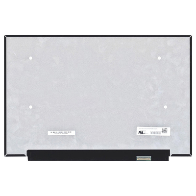 Harga yang bagus PANDA LM140GF1L02 Layar Laptop LCD 14 Inch Slim 30 Pin 2560*1600 on line