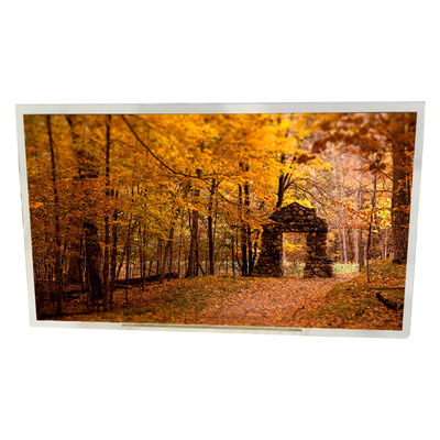 Harga yang bagus LM185TT1A Monitor LCD Penggantian Tampilan Layar Sentuh 18,5 Inch 1366x768 on line