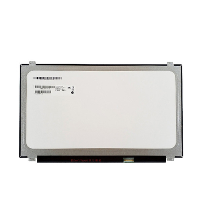 Harga yang bagus AUO Garis Vertikal Panel LCD 15,6 Inci B156XTN07.0 HWKA 1366*768 100PPI on line