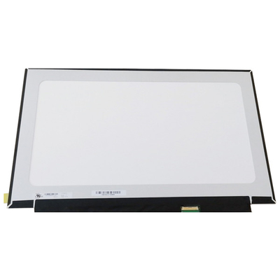 Harga yang bagus LM156LFCL1315.6 tipis EDP 30pin 1920*1080 IPS panel tepi nano on line