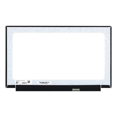 Harga yang bagus Layar LCD 15,6 Inci LM156LFCL12 Non Sentuh 19201080 60Hz Ori eDP 30Pin on line