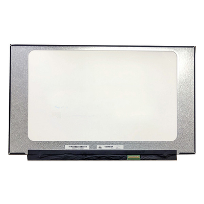 Harga yang bagus LM156LF9L02 1920*1080 30 pin LAYAR LCD on line