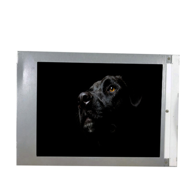 Harga yang bagus Tampilan Panel LCD Industri 7,2 Inci DMF-50961NF-FW Modul Tampilan LCD Untuk Industri on line