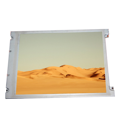 Harga yang bagus KCB6448BSTT-X5 Layar LCD 10,4 Inci Untuk Kyocera Original A+ Grade Kualitas Tinggi on line