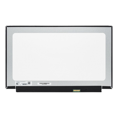 Harga yang bagus 15.6 inch slim 30pin FHD IPS LM156LFCL05 laptop LCD screen on line