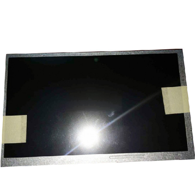 Harga yang bagus A070FW03 VD dengan papan driver layar lcd 7 inci 480*234 26 pin monitor lcd on line