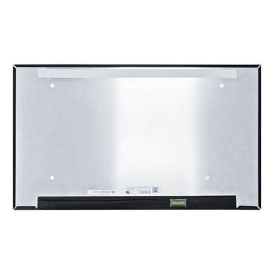 Harga yang bagus LM156LFDL02 15.6 inci ramping 30pin dipimpin layar FHD IPS laptop dipimpin layar on line