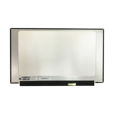 Harga yang bagus 15.6 inch 1920(RGB)*1080 LCD screen Display FHD 120Hz LM156LFGL02 for Asus FX90J FX95G VX60G on line