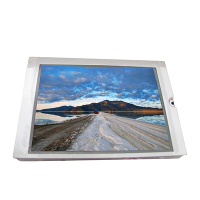 Harga yang bagus 5.7 inci Untuk Kyocer KG057QV1CA-G00 Tampilan Layar LCD on line