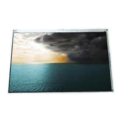 Harga yang bagus Tampilan Layar LCD 7,0 Inci 1280x800 262K WLED LVDS HSD070PWW1-B01 on line
