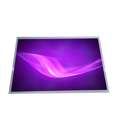 Harga yang bagus Modul Layar LCD 1208*800 12.1 Inch Kyocera TCG121WXLPAPNN-AN20 on line