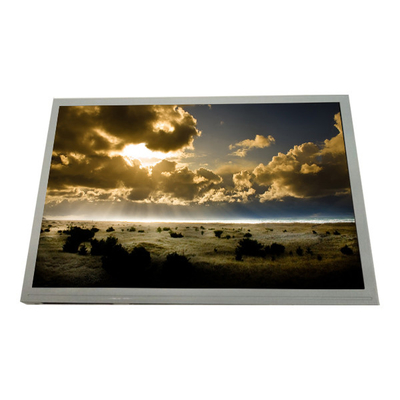 Harga yang bagus Kyocera 20 Pin LVDS LCD Display Modul 12.1 Inch RGB 1280 × 800 TCG121WXLPAPNN-AN20-S on line