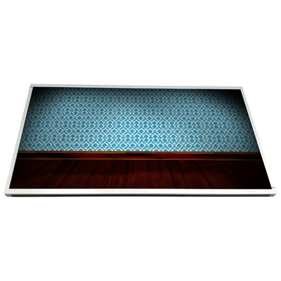 Harga yang bagus Asli 21.5 Inch BOE LCD Modul MV215FHM-N60 1920*1080 30pin LVDS Panel LCD Desktop on line