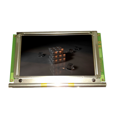 Harga yang bagus Layar LCD LMBHAT014G16CKS Panel Tampilan Layar LCD tersedia on line