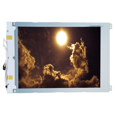 Harga yang bagus Tampilan Layar LCD LTBSHT702G23CKS 9,4 inci Untuk mesin industri on line