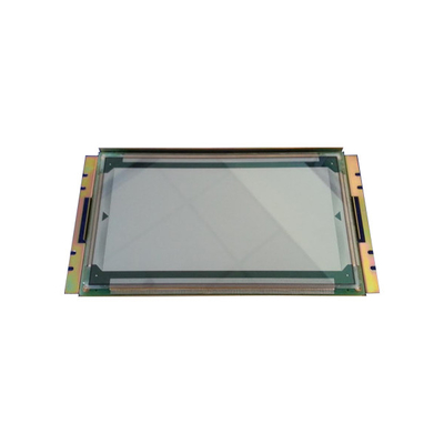 Harga yang bagus Baru dan Asli 8.6 Inci 512*256 LCD EL512.256-H2 Layar LCD Display Panel Di Saham on line