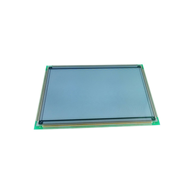 Harga yang bagus Modul layar lcd Lumineq 9,1 inci EL640.400-C2 panel lcd FRA on line