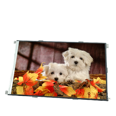 Harga yang bagus AUO B080EAN02.0 800*1280 LAYAR LCD 118 PP on line