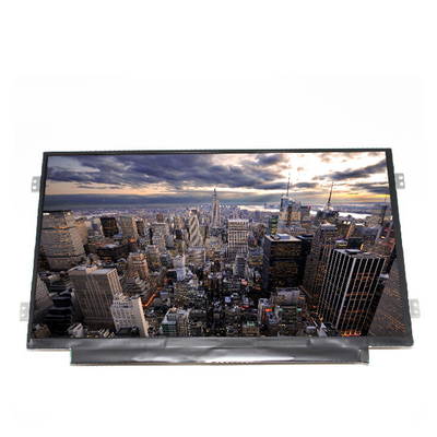 Harga yang bagus B101AW06 V0 Slim LCD Panel Sentuh Tampilan Layar Laptop 10.1 Inch on line