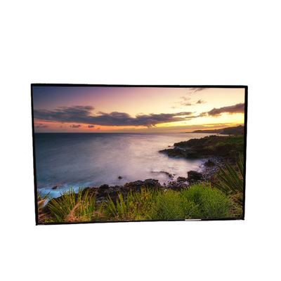 Harga yang bagus Asli dalam stok 24.0 inci 1920*1200 LM240WUB-SSA1 Tampilan Layar LCD on line
