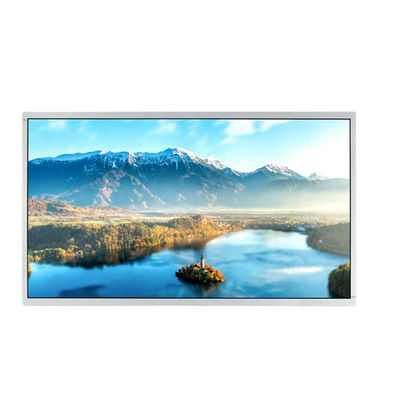 Harga yang bagus DV185WHM NM2 HD BOE Digital Signage Dan Menampilkan Kecerahan Tinggi 500Nit on line