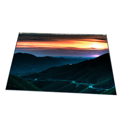 Harga yang bagus MV215FHM-N70 Tampilan Layar LCD 21,5 Inch 30 Pin panel Untuk Layar Laptop Lenovo on line
