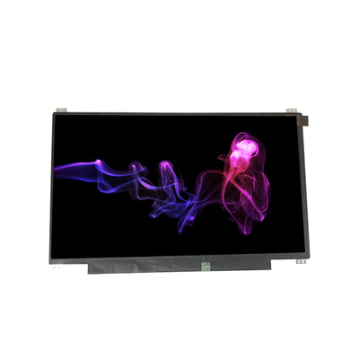 Harga yang bagus Layar LCD 11,6 inci baru untuk BOE NT116WHM-N31 EDP 30 pin TFT modul lcd on line