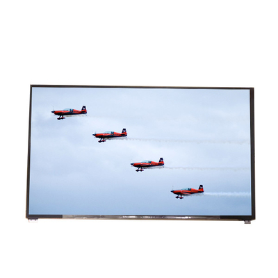 Harga yang bagus NV140FHM-N47 Laptop Matrix Panel Layar LCD LED 14.0 Inch 1920*1080 Untuk Dell Latitude 7480 on line