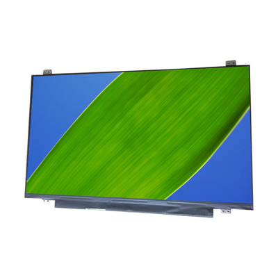 Harga yang bagus 14.0 Inch NV140FHM-N62 Monitor Layar Laptop LCD Untuk ASUS VivoBook Flip 14 TP410UA TP410U on line