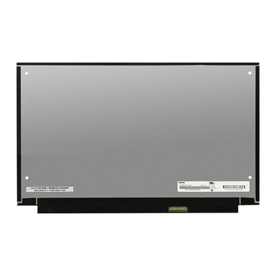 Harga yang bagus Panel Layar LED LCD HP EliteBook FHD N133HCE-GP2 13,3 Inci EDP 30 pin 830 G5 1920x1080 on line