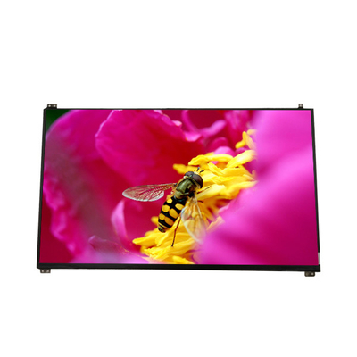 Harga yang bagus N140BGE-E53 Layar LCD Innolux Layar LCD Matte 14.0 Inci 30 Pin EDP 1366*768 on line