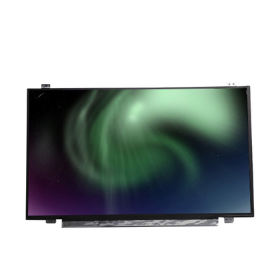 Harga yang bagus Tampilan Layar Lcd Edp 14.0 Inch Slim Led Innolux N140bge-Eb3 on line
