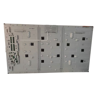 Harga yang bagus BOE DV460FHM-NV0 LCD Video Wall 46.0 Inch Full Hd Display Modules Lcd Narrow Bezel Splicing Screen Video Wall on line