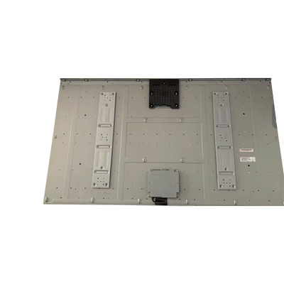 Harga yang bagus Layar LCD baru untuk P550HVN05.0 55,0 inci Layar LCD Digital Signage Panel on line