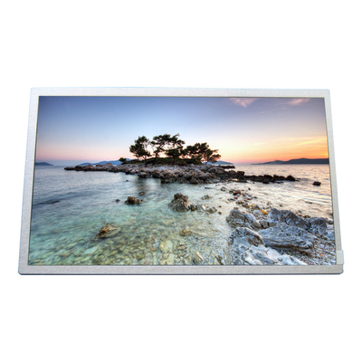Harga yang bagus HSD100IFW1 A00 HannStar monitor lcd panel datar Untuk Bingkai Foto Digital on line