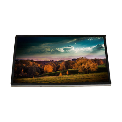 Harga yang bagus 10.1 Inci 200cd Panel Tampilan Layar LCD Modul Layar TFT Antiglare on line