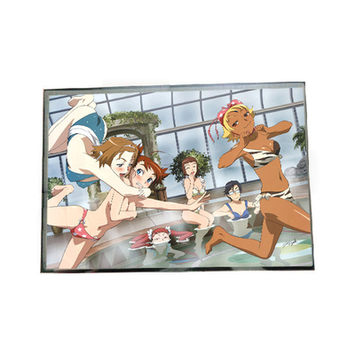 Harga yang bagus Panel Tampilan Layar LCD 10.1 Inch 149PPI B101EVN02.1 Untuk Pad & Tablet on line