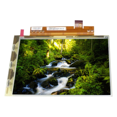 Harga yang bagus 6.6 Inch 720*1612 Resolusi Layar Panel Sentuh LCD Untuk Ponsel on line