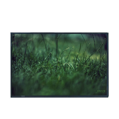 Harga yang bagus B101EVN07.0 LCD TFT Panel Tampilan Layar LCD Dengan Antarmuka LVDS on line