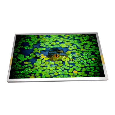 Harga yang bagus HannStar HSD100IFW4 A00 Panel Layar LCD TFT 1024*600 LVDS 30pin on line
