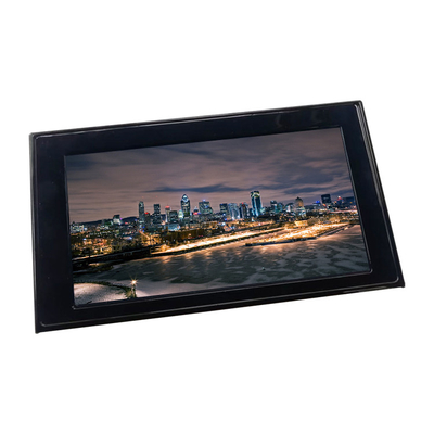 Harga yang bagus Kecil 7.0 Inch 1024*600 Panel Layar LCD Modul TFT 600cd on line