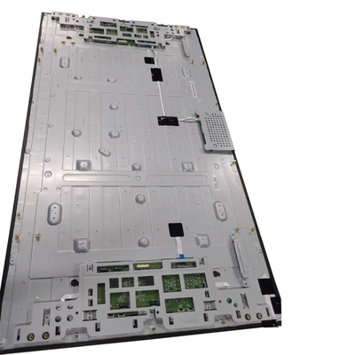 Harga yang bagus Layar Penyambungan Dinding Video 55,0 inci Monitor Bezel Tipis LD550DUN-ZMA4 on line