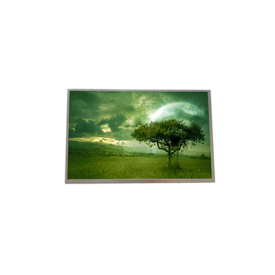 Harga yang bagus 10.1 Inch TFT LCD B101EW05 V4 Penggantian Layar Laptop 1280*800 on line