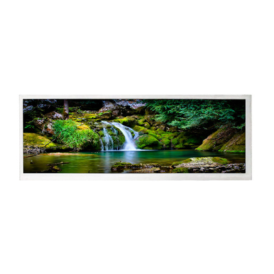 Harga yang bagus Panel Layar LCD 10,3 Inci 1920*720 HSD103JPW2-A00 on line