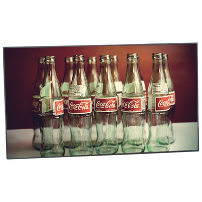 Harga yang bagus LG DID Layar Dinding Video LCD LD550DUS-SEB1 5.6mm Bezel Ultra Sempit on line
