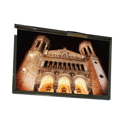 Harga yang bagus HannStar 7.0 inci 1280*768 Tampilan Layar LCD Panel Modul HSD070JWW1-A20 on line
