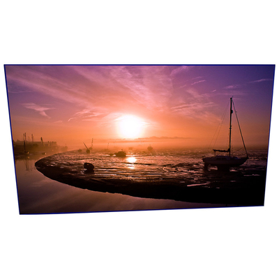 Harga yang bagus Baru asli 49.0 inci 1920*1080 LD490DUN-THC2 panel modul lcd on line