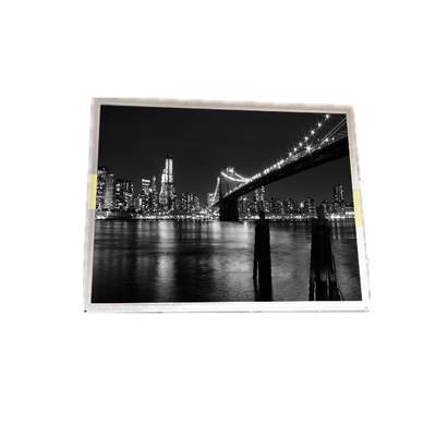 Harga yang bagus 15 Inch IPS 30 Pins TFT Modul Panel Tampilan Layar LCD Untuk Industri on line