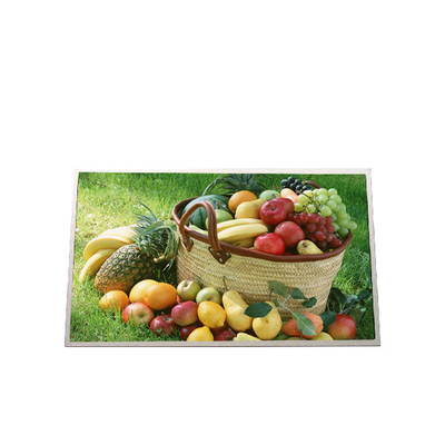 Harga yang bagus Tampilan Layar Laptop 14.0 Inch B140XW01 V8 1366*768 WXGA 112PPI on line